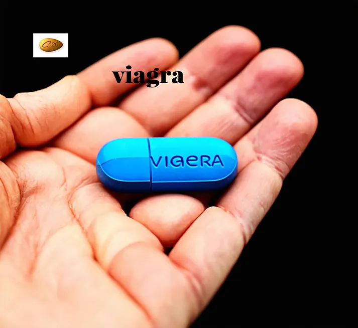 Viagra 1