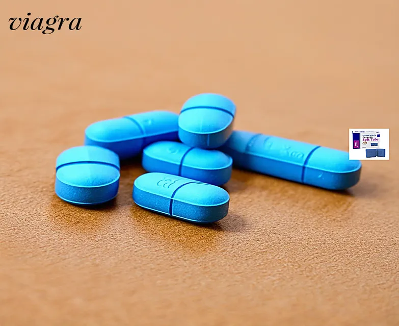 Viagra 2