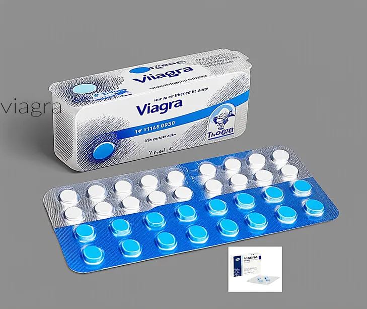 Viagra 3